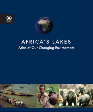 Africa Lakes