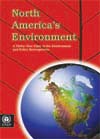 North America Report Graphic